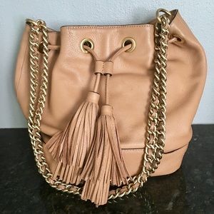 Rebecca Minkoff Lexi Bag
